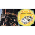 Beastie Boys - Hello Nasty & Paul's Boutique (2 LP)