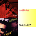 This is a 3 LP Vinyl SKU bundle.
1.This LP Vinyl is brand new.Format: LP VinylMusic Style: HardcoreThis item's title is: Quickness (Punk Note)Artist: Bad BrainsLabel: ORG MUSICBarcode: 711574899463Release Date: 9/23/2022
2.This LP Vinyl is brand new.