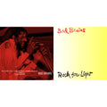 This is a 2 LP Vinyl SKU bundle.
1.This LP Vinyl is brand new.Format: LP VinylMusic Style: HardcoreThis item's title is: Quickness (Punk Note)Artist: Bad BrainsLabel: ORG MUSICBarcode: 711574899463Release Date: 9/23/2022
2.This LP Vinyl is brand new.