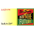 This is a 2 LP Vinyl SKU bundle.
1.This LP Vinyl is brand new.Format: LP VinylMusic Style: PunkThis item's title is: Into The Future (Green, Yellow, Red Splatter LP Vinyl)Artist: Bad BrainsLabel: MEGAFORCEBarcode: 020286234289Release Date: 6/4/2021
2.This LP Vinyl is brand new.