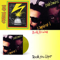 This is a 4 LP Vinyl SKU bundle.
1.This LP Vinyl is brand new.Format: LP VinylMusic Style: ReggaeThis item's title is: Bad BrainsArtist: Bad BrainsLabel: ORG MUSICBarcode: 711574899340Release Date: 6/11/2021
2.This LP Vinyl is brand new.
