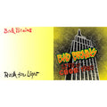 This is a 2 LP Vinyl SKU bundle.
1.This LP Vinyl is brand new.Format: LP VinylThis item's title is: Rock For Light (Burnt Orange LP Vinyl)Artist: Bad BrainsBarcode: 711574948512Release Date: 6/28/2024
2.This LP Vinyl is brand new.