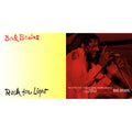 This is a 2 LP Vinyl SKU bundle.
1.This LP Vinyl is brand new.Format: LP VinylMusic Style: HardcoreThis item's title is: Quickness (Punk Note)Artist: Bad BrainsLabel: ORG MUSICBarcode: 711574899463Release Date: 9/23/2022
2.This LP Vinyl is brand new.