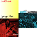 This is a 3 LP Vinyl SKU bundle.
1.This LP Vinyl is brand new.Format: LP VinylMusic Style: HardcoreThis item's title is: Quickness (Punk Note)Artist: Bad BrainsLabel: ORG MUSICBarcode: 711574899463Release Date: 9/23/2022
2.This LP Vinyl is brand new.