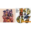 Sail On Sailor (2CD) & 1967 - Sunshine Tomorrow