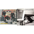 Solid Gold Hits & Ill Communication