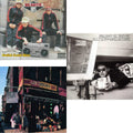 Solid Gold Hits & Paul's Boutique (20Th Anniversary) & Ill Communication