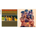 Today (Stereo & Mono) & Sail On Sailor (2CD)
