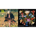 This is a 2 CD SKU bundle.
1.This CD is brand new.Format: CDThis item's title is: When We’Re YoungArtist: Bookshop BandLabel: LETTERPRESS RECORDSBarcode: 5055831989340Release Date: 12/9/2016
2.This CD is brand new.