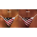 Amorica. (180G/2LP) & Amorica