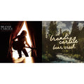 Give Up The Ghost & Bear Creek (2LP/CD)