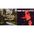 Bear Creek & Live At Benaroya Hall With The Seattle Symphony