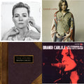 Returning To Myself & Brandi Carlile & Story & Live At Benaroya Hall With The Seattle Symphony