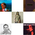 In These Silent Days & Returning To Myself & Brandi Carlile & Story & Live At Benaroya Hall With The Seattle Symphony