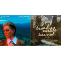 In These Silent Days & Bear Creek (2LP/CD)