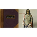 This is a 2 CD SKU bundle.
1.This CD is brand new.Format: CDMusic Style: Folk RockThis item's title is: StoryArtist: Brandi CarlileLabel: SONY SPECIAL MARKETINGBarcode: 886919800623Release Date: 9/17/2013
2.This CD is brand new.