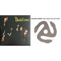 Shake Your Money Maker (2020 Remaster) & Three Snakes & One Charm