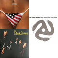 Amorica. (180G/2LP) & Shake Your Money Maker (2020 Remaster) & Three Snakes & One Charm