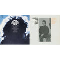 Greatest Hits Vol.1 & Another Side Of Bob Dylan