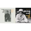 Another Side Of Bob Dylan & Basement Tapes Raw: The Bootleg Series Vol.11