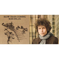Slow Train Coming & Blonde On Blonde