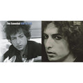 Essential Bob Dylan & Hard Rain (150G/Dl Card)