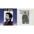 Good As I Been To You & Another Side Of Bob Dylan