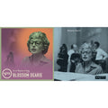 Blossom Dearie (Verve By Request Series) & Great Women Of Song: Blossom Dearie
