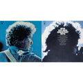 Greatest Hits Vol. Ii (2LP) & Greatest Hits (150G/Dl Card)