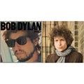 Infidels (150G/Dl Insert) & Blonde On Blonde