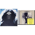 Greatest Hits Vol.1 & John Wesley Harding