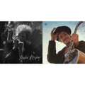 Shadow Kingdom & Nashville Skyline