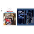 Bringing It All Back Home & Shadows In The Night (LP/CD/180G)