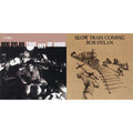 Time Out Of Mind & Slow Train Coming
