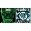 E.N.D. (Energy Never Dies) (2LP) & Elephunk