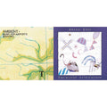 Ambient 1: Music For Airports & Thursday Afternoon