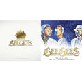 This is a 2 LP Vinyl SKU bundle.
1.This LP Vinyl is brand new.Format: LP VinylThis item's title is: Many Faces Of Bee Gees (White Vinyl/2LP)Artist: Bee GeesLabel: MUSIC BROKERSBarcode: 7798093713978Release Date: 9/1/2023
2.This LP Vinyl is brand new.
