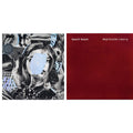 Depression Cherry (Dl Card) & 7