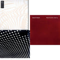 Teen Dream & Bloom & Depression Cherry (Dl Card)