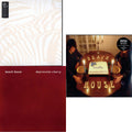 Teen Dream & Depression Cherry (Dl Card) & Devotion