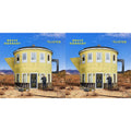 This is a 2 LP Vinyl SKU bundle.
1.This LP Vinyl is brand new.Format: LP VinylThis item's title is: Flicted (Duckie Yellow LP Vinyl) (I)Artist: Bruce HornsbyLabel: ZAPPO PRODUCTIONSBarcode: 793888920811Release Date: 5/27/2022
2.This LP Vinyl is brand new.