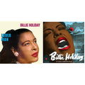 This is a 2 LP Vinyl SKU bundle.
1.This LP Vinyl is brand new.Format: LP VinylThis item's title is: Lover ManArtist: Billie HolidayLabel: WAXTIMEBarcode: 8435723700159Release Date: 4/28/2023
2.This LP Vinyl is brand new.