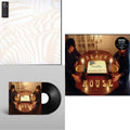 Teen Dream & Devotion (2LP) & Devotion