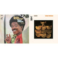 Total Eclipse (Blue Note Tone Poet Series) & Montara (Blue Note Tone Poet Edition) (180G)