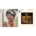 Total Eclipse (Blue Note Tone Poet Series) & Montara (Blue Note Tone Poet Edition) (180G)