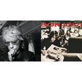 Bon Jovi - Cross Road (2LP) & 2020 (2LP/Gold Vinyl)
