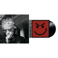 2020 (2LP/Gold Vinyl) & Have A Niceday (180G)