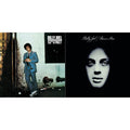 52Nd Street & Piano Man