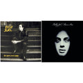An Innocent Man & Piano Man