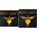 Bon Jovi Greatest Hits & Bon Jovi Greatest Hits